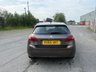 USED 2015 65 PEUGEOT 308 1.6 BlueHDi Active Hatchback 5dr Diesel Manual Euro 6 (s/s) (100 ps) 8 SERVICE STAMPS, ONLY 20 POUND A YEAR ROAD TAX