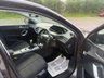 USED 2015 65 PEUGEOT 308 1.6 BlueHDi Active Hatchback 5dr Diesel Manual Euro 6 (s/s) (100 ps) 8 SERVICE STAMPS, ONLY 20 POUND A YEAR ROAD TAX