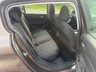 USED 2015 65 PEUGEOT 308 1.6 BlueHDi Active Hatchback 5dr Diesel Manual Euro 6 (s/s) (100 ps) 8 SERVICE STAMPS, ONLY 20 POUND A YEAR ROAD TAX