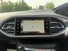 USED 2015 65 PEUGEOT 308 1.6 BlueHDi Active Hatchback 5dr Diesel Manual Euro 6 (s/s) (100 ps) 8 SERVICE STAMPS, ONLY 20 POUND A YEAR ROAD TAX