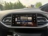USED 2015 65 PEUGEOT 308 1.6 BlueHDi Active Hatchback 5dr Diesel Manual Euro 6 (s/s) (100 ps) 8 SERVICE STAMPS, ONLY 20 POUND A YEAR ROAD TAX