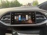 USED 2015 65 PEUGEOT 308 1.6 BlueHDi Active Hatchback 5dr Diesel Manual Euro 6 (s/s) (100 ps) 8 SERVICE STAMPS, ONLY 20 POUND A YEAR ROAD TAX
