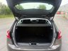 USED 2015 65 PEUGEOT 308 1.6 BlueHDi Active Hatchback 5dr Diesel Manual Euro 6 (s/s) (100 ps) 8 SERVICE STAMPS, ONLY 20 POUND A YEAR ROAD TAX