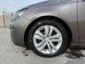 USED 2015 65 PEUGEOT 308 1.6 BlueHDi Active Hatchback 5dr Diesel Manual Euro 6 (s/s) (100 ps) 8 SERVICE STAMPS, ONLY 20 POUND A YEAR ROAD TAX