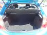 USED 2013 62 PEUGEOT 208 1.0 VTi Access+ Hatchback 5dr Petrol Manual Euro 5 (68 ps) 