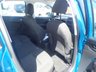 USED 2013 62 PEUGEOT 208 1.0 VTi Access+ Hatchback 5dr Petrol Manual Euro 5 (68 ps) 