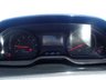 USED 2013 62 PEUGEOT 208 1.0 VTi Access+ Hatchback 5dr Petrol Manual Euro 5 (68 ps) 