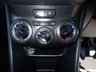 USED 2013 62 PEUGEOT 208 1.0 VTi Access+ Hatchback 5dr Petrol Manual Euro 5 (68 ps) 