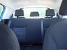 USED 2013 62 PEUGEOT 208 1.0 VTi Access+ Hatchback 5dr Petrol Manual Euro 5 (68 ps) 