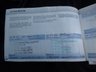 USED 2013 62 PEUGEOT 208 1.0 VTi Access+ Hatchback 5dr Petrol Manual Euro 5 (68 ps) 