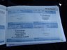 USED 2013 62 PEUGEOT 208 1.0 VTi Access+ Hatchback 5dr Petrol Manual Euro 5 (68 ps) 