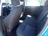 USED 2013 62 PEUGEOT 208 1.0 VTi Access+ Hatchback 5dr Petrol Manual Euro 5 (68 ps) 