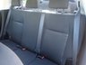 USED 2013 62 PEUGEOT 208 1.0 VTi Access+ Hatchback 5dr Petrol Manual Euro 5 (68 ps) 