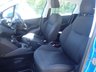 USED 2013 62 PEUGEOT 208 1.0 VTi Access+ Hatchback 5dr Petrol Manual Euro 5 (68 ps) 