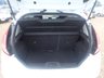 USED 2016 16 FORD FIESTA 1.25 Style Hatchback 3dr Petrol Manual Euro 6 (60 ps) 