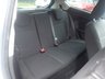 USED 2016 16 FORD FIESTA 1.25 Style Hatchback 3dr Petrol Manual Euro 6 (60 ps) 