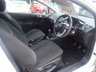 USED 2016 16 FORD FIESTA 1.25 Style Hatchback 3dr Petrol Manual Euro 6 (60 ps) 