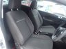 USED 2016 16 FORD FIESTA 1.25 Style Hatchback 3dr Petrol Manual Euro 6 (60 ps) 