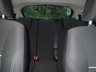 USED 2016 16 FORD FIESTA 1.25 Style Hatchback 3dr Petrol Manual Euro 6 (60 ps) 