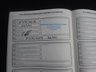 USED 2016 16 FORD FIESTA 1.25 Style Hatchback 3dr Petrol Manual Euro 6 (60 ps) 