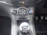 USED 2016 16 FORD FIESTA 1.25 Style Hatchback 3dr Petrol Manual Euro 6 (60 ps) 