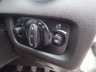 USED 2016 16 FORD FIESTA 1.25 Style Hatchback 3dr Petrol Manual Euro 6 (60 ps) 
