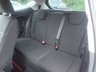 USED 2016 16 FORD FIESTA 1.25 Style Hatchback 3dr Petrol Manual Euro 6 (60 ps) 