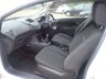 USED 2016 16 FORD FIESTA 1.25 Style Hatchback 3dr Petrol Manual Euro 6 (60 ps) 