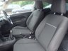 USED 2016 16 FORD FIESTA 1.25 Style Hatchback 3dr Petrol Manual Euro 6 (60 ps) 