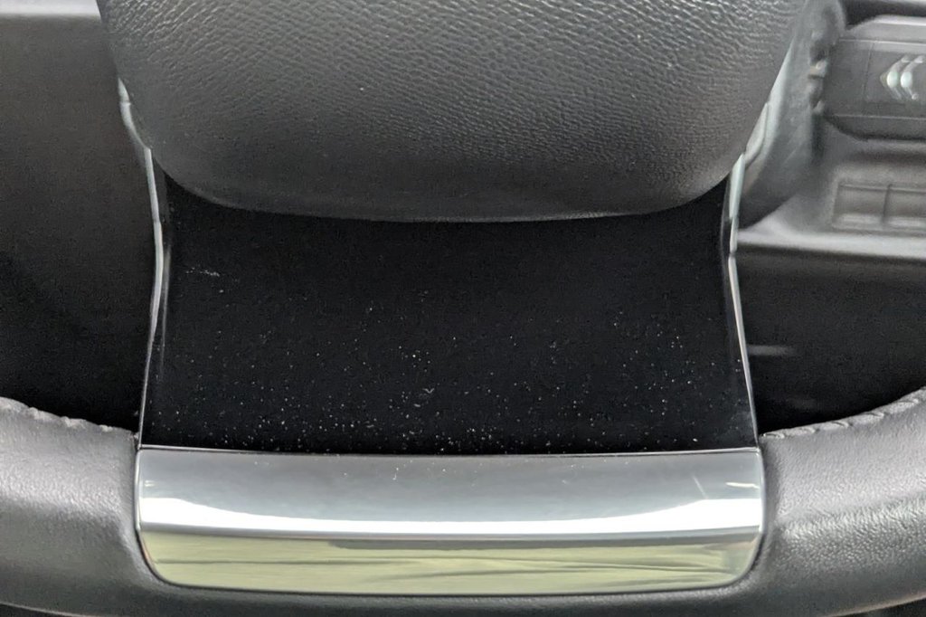 USED 2023 23 CITROEN C4 1.2 PureTech Sense Hatchback 5dr Petrol Manual Euro 6 (s/s) (100 ps) Car Play, Sensors, Air Con