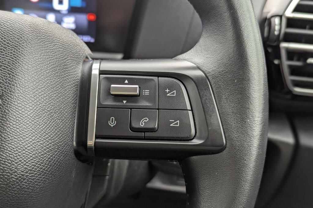 USED 2023 23 CITROEN C4 1.2 PureTech Sense Hatchback 5dr Petrol Manual Euro 6 (s/s) (100 ps) Car Play, Sensors, Air Con