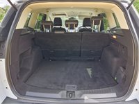 USED 2014 64 FORD KUGA 2.0 TDCi Titanium SUV 5dr Diesel Manual 2WD Euro 6 (s/s) (150 ps) Low Mileage