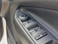 USED 2014 64 FORD KUGA 2.0 TDCi Titanium SUV 5dr Diesel Manual 2WD Euro 6 (s/s) (150 ps) Low Mileage