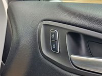 USED 2014 64 FORD KUGA 2.0 TDCi Titanium SUV 5dr Diesel Manual 2WD Euro 6 (s/s) (150 ps) Low Mileage