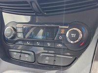 USED 2014 64 FORD KUGA 2.0 TDCi Titanium SUV 5dr Diesel Manual 2WD Euro 6 (s/s) (150 ps) Low Mileage