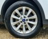 USED 2014 64 FORD KUGA 2.0 TDCi Titanium SUV 5dr Diesel Manual 2WD Euro 6 (s/s) (150 ps) Low Mileage