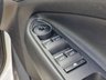 USED 2014 64 FORD KUGA 2.0 TDCi Titanium SUV 5dr Diesel Manual 2WD Euro 6 (s/s) (150 ps) Low Mileage