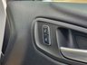 USED 2014 64 FORD KUGA 2.0 TDCi Titanium SUV 5dr Diesel Manual 2WD Euro 6 (s/s) (150 ps) Low Mileage