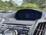 USED 2014 64 FORD KUGA 2.0 TDCi Titanium SUV 5dr Diesel Manual 2WD Euro 6 (s/s) (150 ps) Low Mileage
