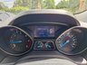 USED 2014 64 FORD KUGA 2.0 TDCi Titanium SUV 5dr Diesel Manual 2WD Euro 6 (s/s) (150 ps) Low Mileage