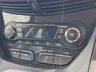 USED 2014 64 FORD KUGA 2.0 TDCi Titanium SUV 5dr Diesel Manual 2WD Euro 6 (s/s) (150 ps) Low Mileage