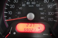 USED 2014 SUZUKI ALTO 1.0 12V SZ Hatchback 5dr Petrol Manual Euro 5 (68 ps) 5 DOOR / LOW INSURANCE GROUP / LONG MOT / FINANCE AVAILABLE