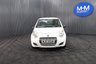 USED 2014 SUZUKI ALTO 1.0 12V SZ Hatchback 5dr Petrol Manual Euro 5 (68 ps) 5 DOOR / LOW INSURANCE GROUP / LONG MOT / FINANCE AVAILABLE
