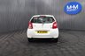 USED 2014 SUZUKI ALTO 1.0 12V SZ Hatchback 5dr Petrol Manual Euro 5 (68 ps) 5 DOOR / LOW INSURANCE GROUP / LONG MOT / FINANCE AVAILABLE