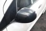 USED 2014 SUZUKI ALTO 1.0 12V SZ Hatchback 5dr Petrol Manual Euro 5 (68 ps) 5 DOOR / LOW INSURANCE GROUP / LONG MOT / FINANCE AVAILABLE