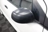 USED 2014 SUZUKI ALTO 1.0 12V SZ Hatchback 5dr Petrol Manual Euro 5 (68 ps) 5 DOOR / LOW INSURANCE GROUP / LONG MOT / FINANCE AVAILABLE