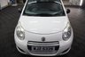 USED 2014 SUZUKI ALTO 1.0 12V SZ Hatchback 5dr Petrol Manual Euro 5 (68 ps) 5 DOOR / LOW INSURANCE GROUP / LONG MOT / FINANCE AVAILABLE