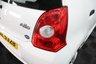 USED 2014 SUZUKI ALTO 1.0 12V SZ Hatchback 5dr Petrol Manual Euro 5 (68 ps) 5 DOOR / LOW INSURANCE GROUP / LONG MOT / FINANCE AVAILABLE