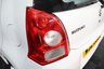 USED 2014 SUZUKI ALTO 1.0 12V SZ Hatchback 5dr Petrol Manual Euro 5 (68 ps) 5 DOOR / LOW INSURANCE GROUP / LONG MOT / FINANCE AVAILABLE
