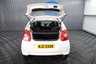 USED 2014 SUZUKI ALTO 1.0 12V SZ Hatchback 5dr Petrol Manual Euro 5 (68 ps) 5 DOOR / LOW INSURANCE GROUP / LONG MOT / FINANCE AVAILABLE